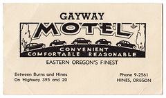 Gayway_Motel_card