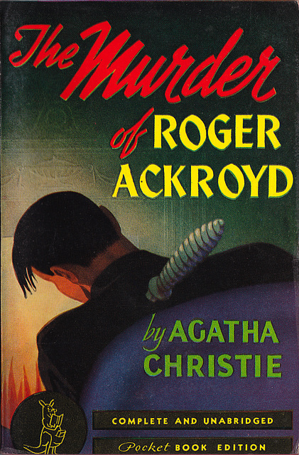 PB_Murder_of_Roger_Ackroyd