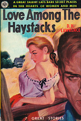 PB_Love_Among_the_Haystacks