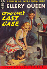 PB_Drury_Lanes_Last_Case