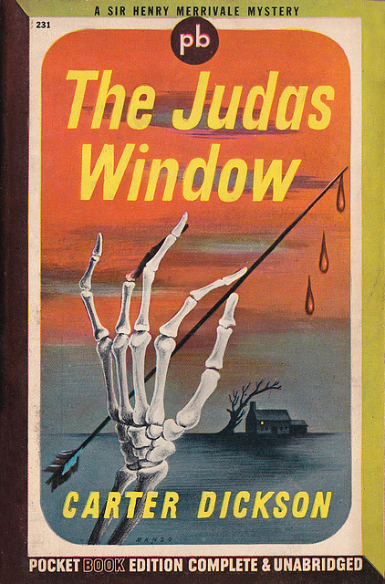 PB_The_Judas_Window