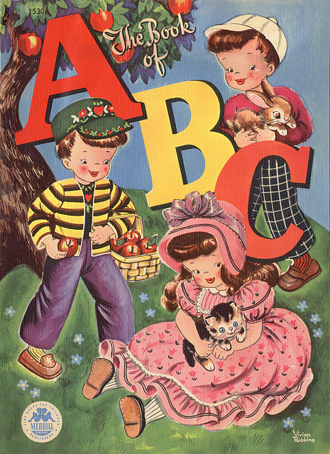 The_Book_of_ABC