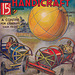 Mechanics_Handicraft_Fall34