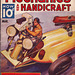 Mechanics_Handicraft_Mar38