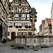 St. Georgsbrunnen
