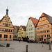 Marktplatz