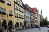 Rothenburg.....