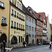 Rothenburg.....