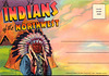 PF_Indians_Northwest_2