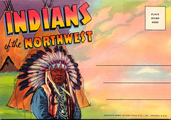 PF_Indians_Northwest_2