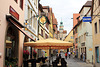 Rothenburg.....