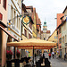 Rothenburg.....