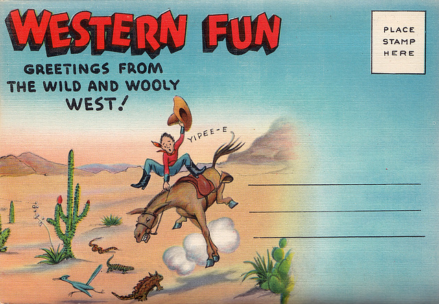 PF_Western_Fun
