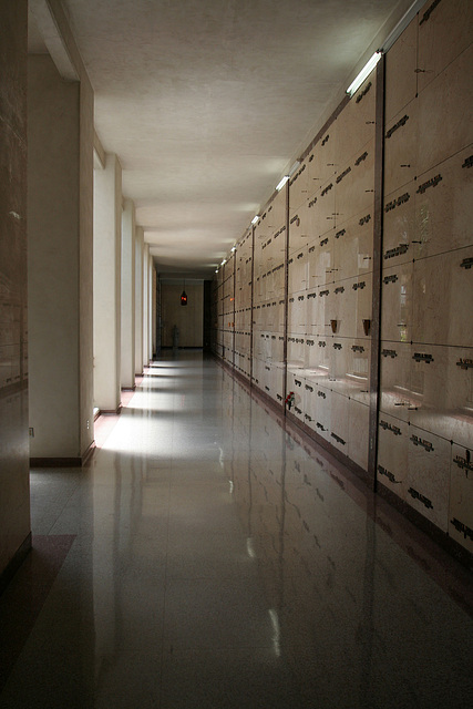 Greenwood Cemetery (6338)
