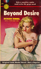 PB_Beyond_Desire