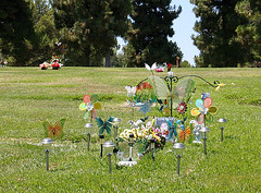 Greenwood Cemetery (6349)