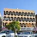 Dubai 2012 – Architecture in Al Ain