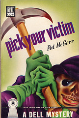 PB_Pick_Your_Victim