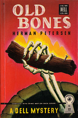 PB_Old_Bones
