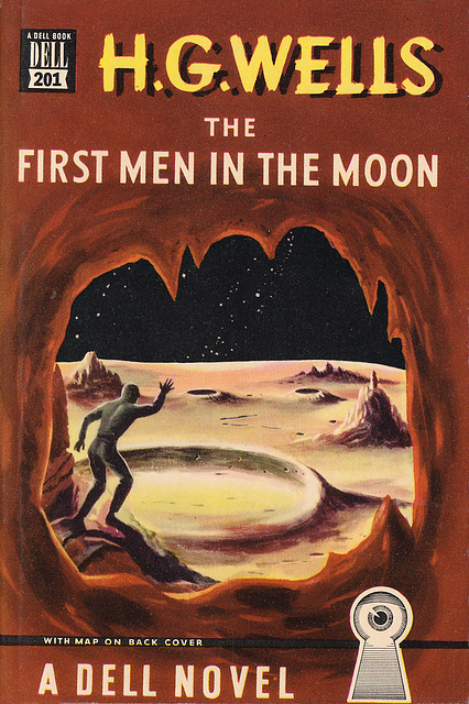 PB_First_Men_In_Moon