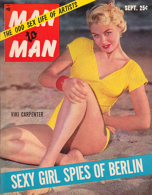 Man_to_Man_Sep55