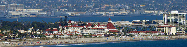 Hotel del Coronado (6355)