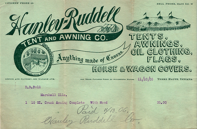 tent_awning_letterhead