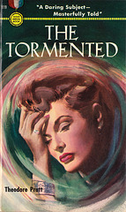 PB_The_Tormented