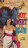 PB_Hot_Sweet_and_Blue