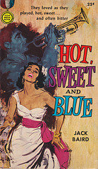 PB_Hot_Sweet_and_Blue