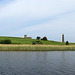 Devenish Island