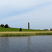 Devenish Island