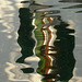 Spiegelung