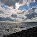 Nordsee Watt - 120808