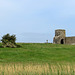 Devenish Island