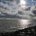 Nordsee Watt - 120808