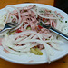 Wurstsalat