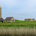 Devenish Island