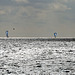 Nordsee Watt - 120808