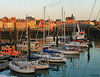 LE PORT ***
