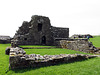 Devenish Island