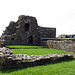 Devenish Island