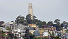 Coit Tower (5975)