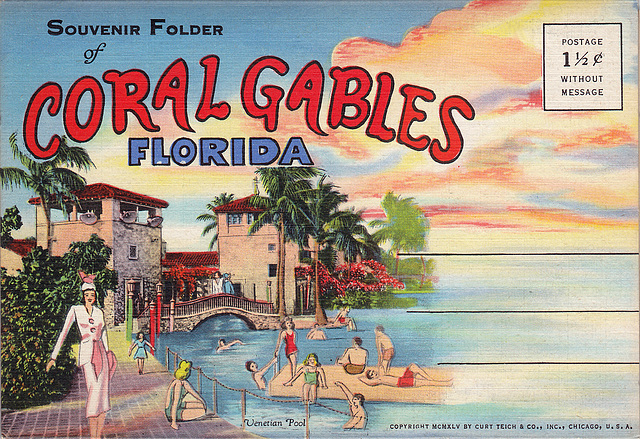 PF_Coral_Gables_FL