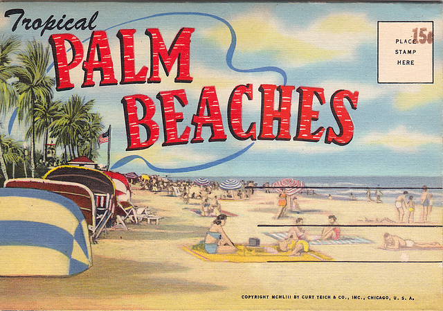 PF_Palm_Beaches_FL