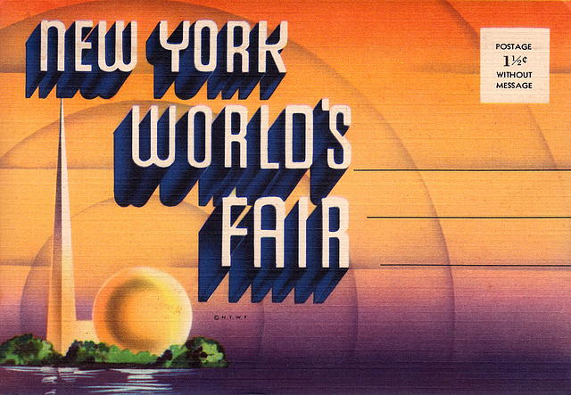 PF_New_York_Worlds_Fair