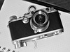 Leica IIIA + SCNOO 1936