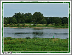 LA LOIRE