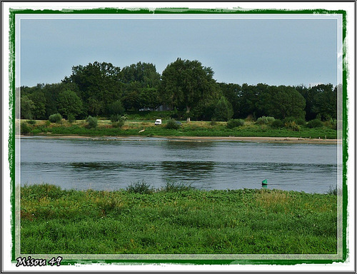 LA LOIRE