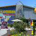 Glaswelt von Joska in Bodenmais